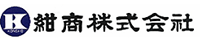 紺商株式会社