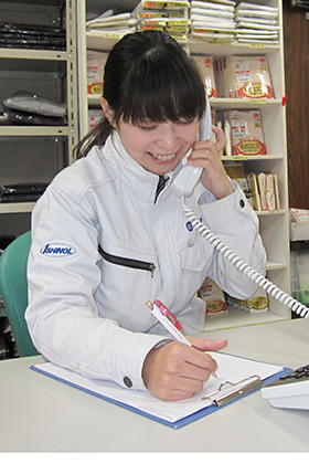 voice_wada_img01