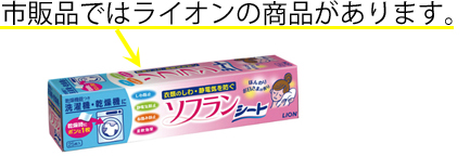 20190326004